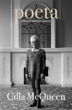 Bertrand.pt - Poeta
