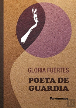 Bertrand.pt - Poeta De Guardia