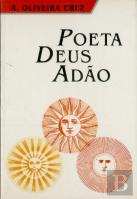 Poeta Deus Adão