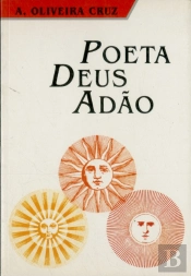 Poeta Deus Adão