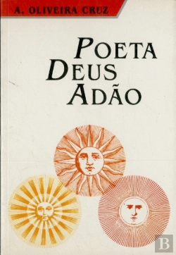 Bertrand.pt - Poeta Deus Adão