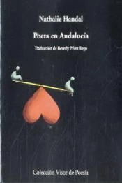Poeta En Andalucía