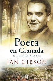 Poeta En Granada