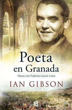 Bertrand.pt - Poeta En Granada