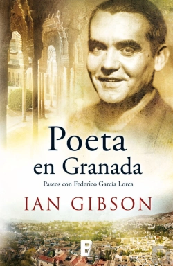 Bertrand.pt - Poeta En Granada