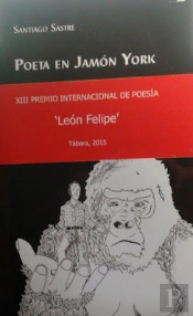 Poeta En Jamón York