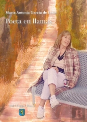Poeta En Llamas