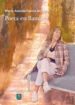 Bertrand.pt - Poeta En Llamas