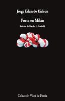 Poeta En Milan