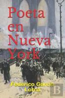 Poeta En Nueva York