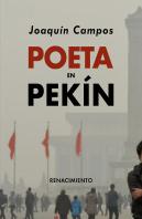 Poeta En Pekín