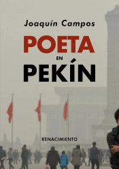 Poeta En Pekín