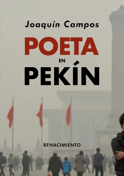 Bertrand.pt - Poeta En Pekín