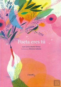 Bertrand.pt - Poeta Eres Tú