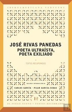 Bertrand.pt - Poeta Ultra¡Sta, Poeta Exiliado. Textos Recuperados.