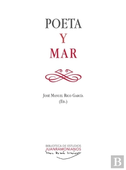 Bertrand.pt - Poeta Y Mar