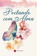 Poetando com Alma