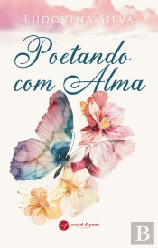 Poetando com Alma