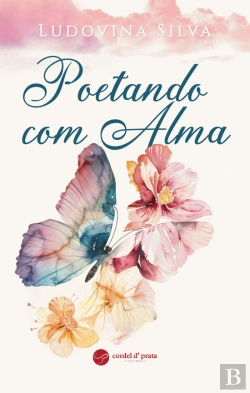 Bertrand.pt - Poetando com Alma