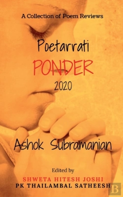 Bertrand.pt - Poetarrati Ponder 2020