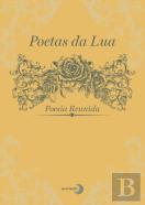 Poetas da Lua