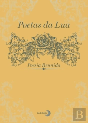 Poetas da Lua