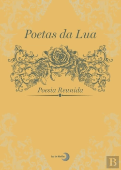 Bertrand.pt - Poetas da Lua