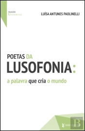 Poetas da Lusofonia