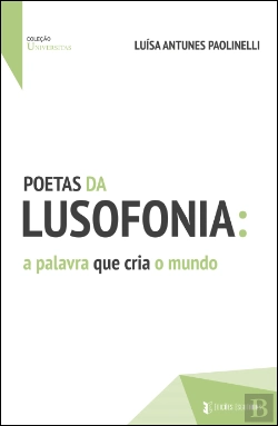 Bertrand.pt - Poetas da Lusofonia