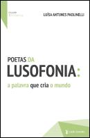 Poetas da Lusofonia