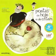 Poetas de Hoje e de Ontem