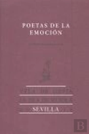 Poetas De La Emoción