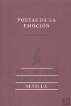 Bertrand.pt - Poetas De La Emoción