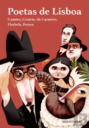 Poetas de Lisboa