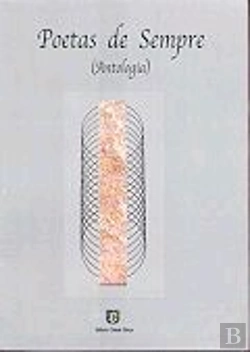 Bertrand.pt - Poetas de Sempre - (Antologia)