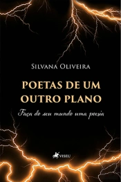 Poetas De Um Outro Plano