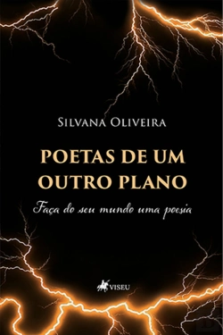 Bertrand.pt - Poetas De Um Outro Plano