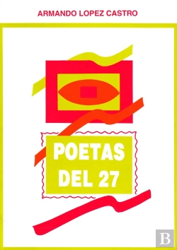 Bertrand.pt - Poetas Del 27