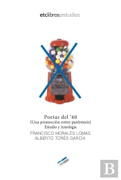Poetas Del 60