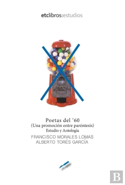 Bertrand.pt - Poetas Del 60