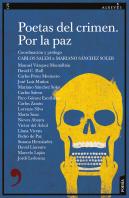 Poetas Del Crimen