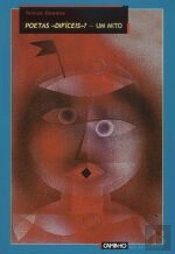 Poetas «Difíceis»? - Um Mito