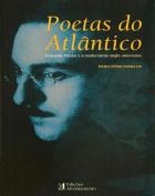 Poetas do Atlântico