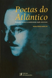 Poetas do Atlântico