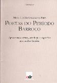 Poetas do Período Barroco