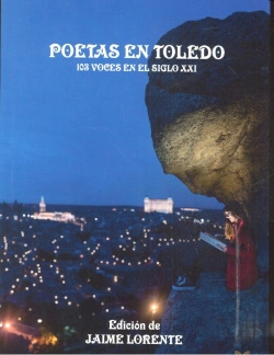 Bertrand.pt - Poetas En Toledo