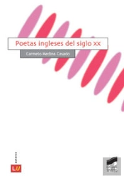 Poetas Ingleses Del Siglo Xx