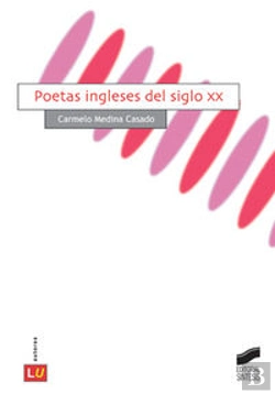 Bertrand.pt - Poetas Ingleses Del Siglo Xx