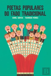 Poetas Populares do Fado Tradicional