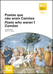 Poetas que Não Eram Camões | Poets Who Weren´t Camões